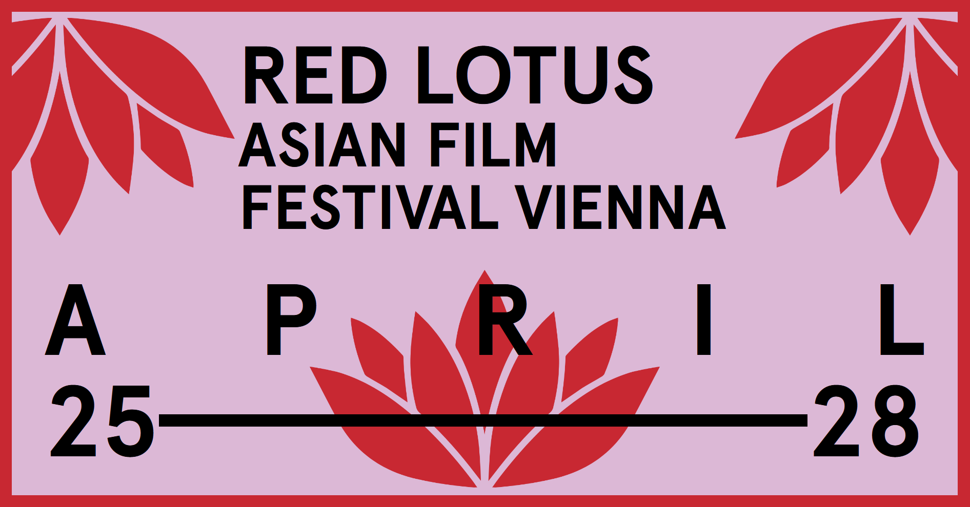 web_logo_of_the_red_lotus_asian_film_festival_vienna_2024