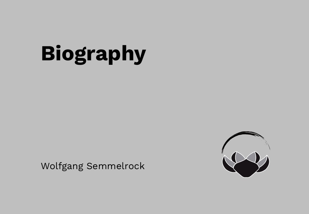 biography_cover_of _wolfgang_semmelrock
