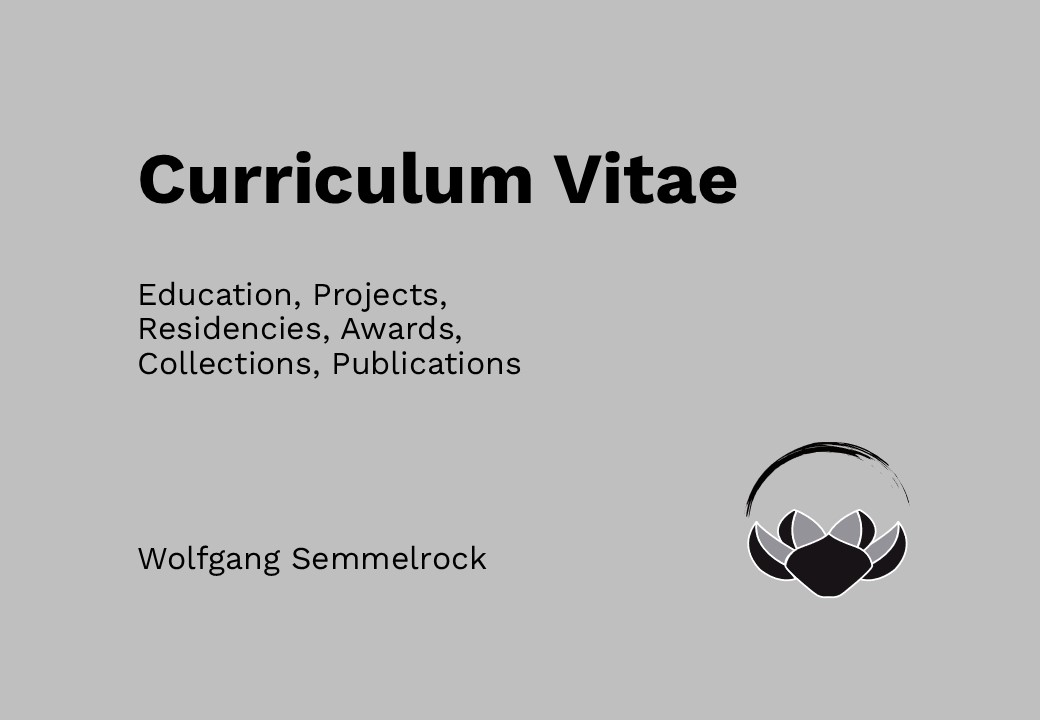 curriculum_vitae_of_wolfgang_semmelrock