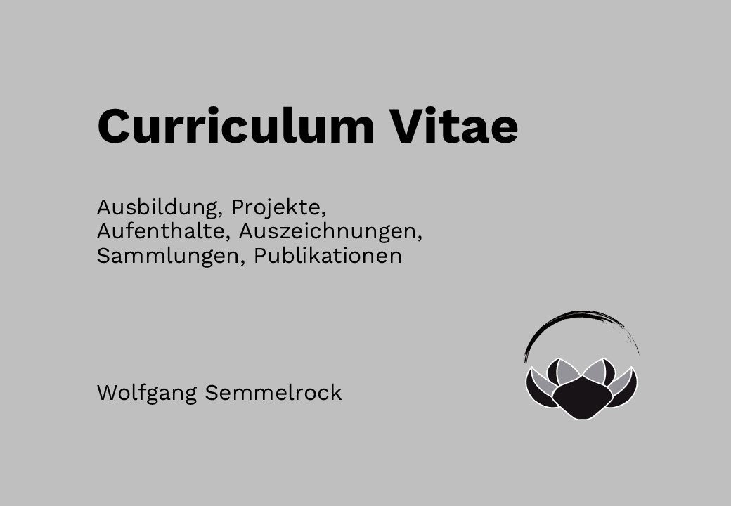 lebenslauf_wolfgang_semmelrock_german_download