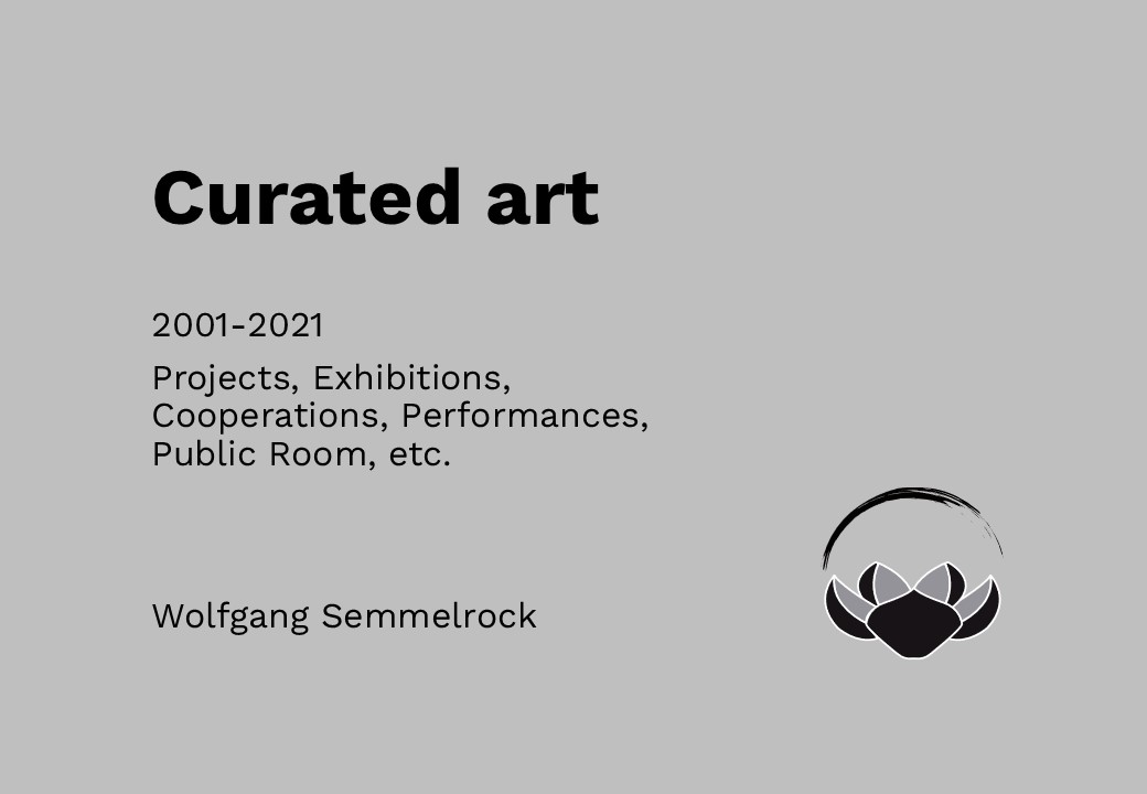 curated_art_list_cover_of_wolfgang_semmelrock